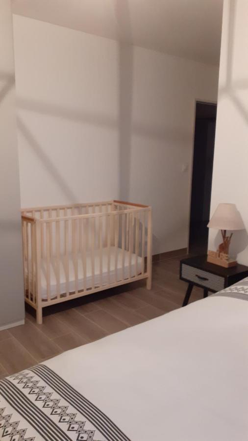 Ferienhaus Evadorie *